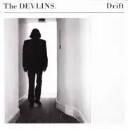 The Devlins - Drift