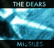 Dears - Missiles