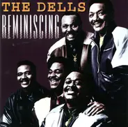 the Dells - Reminiscing