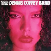 The Dennis Coffey Band