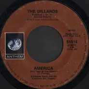 The Dillards - America (The Lady Of The Harbor)