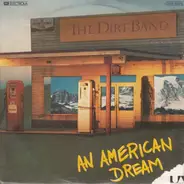 The Dirt Band - American Dream