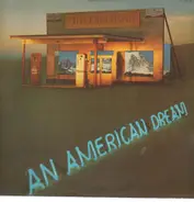 The Dirt Band - An American Dream