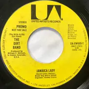 The Dirt Band - Jamaica Lady