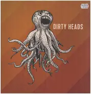 The Dirty Heads - Dirty Heads