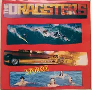 The Dragsters - Stoked