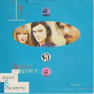 The Dream Academy - Angel Of Mercy