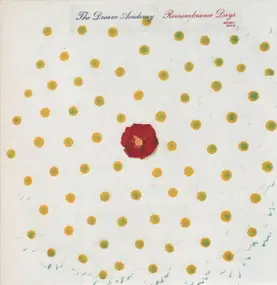 The Dream Academy - Remembrance Days