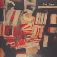 The Dream - The Dream