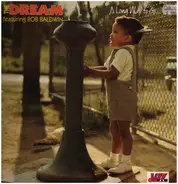 The Dream - A Long Way To Go