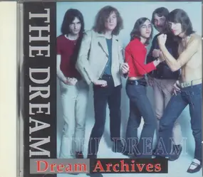 Dream - Dream Archives