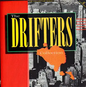 The Drifters - Collection