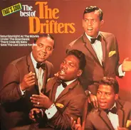 The Drifters - The Best Of The Drifters