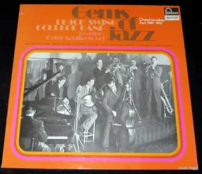 Dutch Swing College Band - Gems Of Jazz