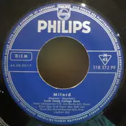 The Dutch Swing College Band - Milord
