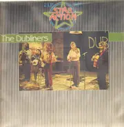 The Dubliners - Star Action