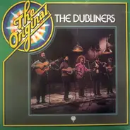 The Dubliners - The Original Dubliners