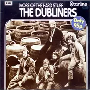 The Dubliners - More of the Hard Stuff