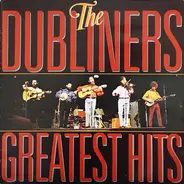Dubliners - Greatest Hits