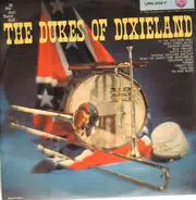 The Dukes Of Dixieland - At the Jazz Band Ball