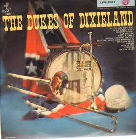 Dukes of Dixieland - At the Jazz Band Ball
