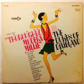 Dukes of Dixieland - Thoroughly Modern Millie