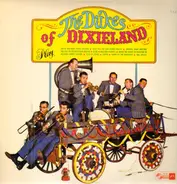 The Dukes Of Dixieland - Play