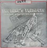 The Duke's Trumpets - Five Horn Groove