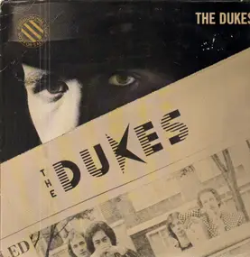 Dukes of Hamburg - The Dukes