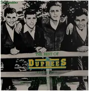 The Duprees - The Best Of The Duprees