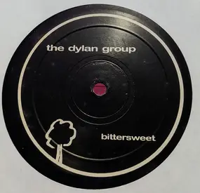 The Dylan Group - Bittersweet