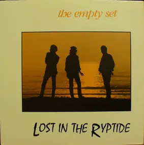 EMPTY SET - Lost In The Ryptide