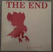 The End - If You Still Believe