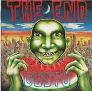The End - Gusto