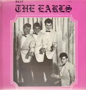 The Earls - Best Of