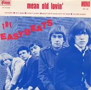 The Easybeats - Mean Old Lovin'