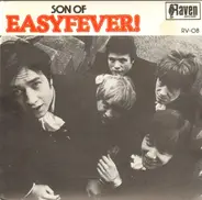 The Easybeats - Son Of Easyfever
