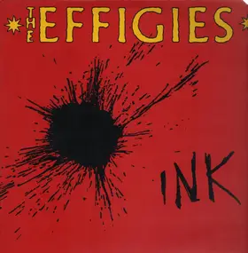 Effigies - Ink