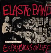 The Elastic Band