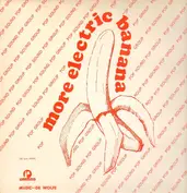 The Electric Banana