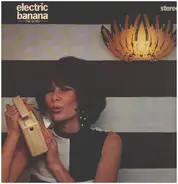 The Electric Banana - The Sixties