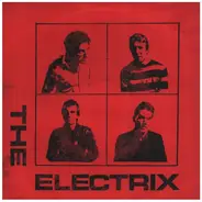 The Electrix - Holland