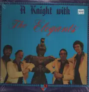 The Elegants - A Knight With The Elegants