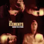 The Elements - Caught In A Storm
