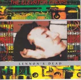 The Elevator Drops - Lennon's Dead