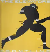 The  Elevators - Frontline