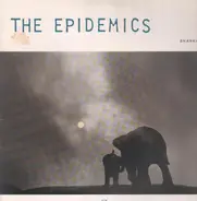 The Epidemics - Shankar / Caroline