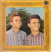 The Everly Brothers - A Date with the Everly Brothers