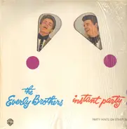 Everly Brothers - INSTANT PARTY