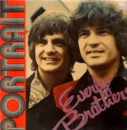Everly Brothers - PORTRAIT